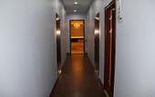 Туры в отель Exquisite Hotel