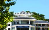Туры в отель Qingliangzhai Resort Hotel