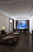 Туры в отель Qingliangzhai Resort Hotel
