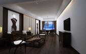 Туры в отель Qingliangzhai Resort Hotel