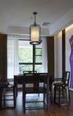 Туры в отель Qingliangzhai Resort Hotel