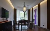 Туры в отель Qingliangzhai Resort Hotel