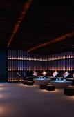 Туры в отель Qingliangzhai Resort Hotel