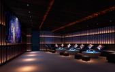 Туры в отель Qingliangzhai Resort Hotel