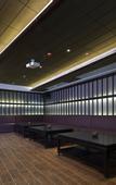 Туры в отель Qingliangzhai Resort Hotel