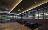 Туры в отель Qingliangzhai Resort Hotel