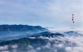 Туры в отель Qingliangzhai Resort Hotel
