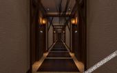 Туры в отель Qingliangzhai Resort Hotel