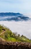 Туры в отель Qingliangzhai Resort Hotel