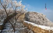 Туры в отель Qingliangzhai Resort Hotel