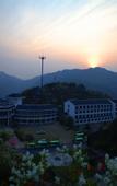 Туры в отель Qingliangzhai Resort Hotel