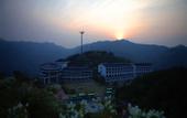 Туры в отель Qingliangzhai Resort Hotel