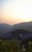 Туры в отель Qingliangzhai Resort Hotel