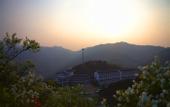 Туры в отель Qingliangzhai Resort Hotel