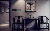 Туры в отель Qingliangzhai Resort Hotel