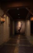 Туры в отель Qingliangzhai Resort Hotel