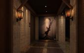 Туры в отель Qingliangzhai Resort Hotel