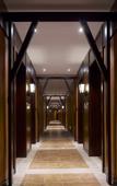 Туры в отель Qingliangzhai Resort Hotel