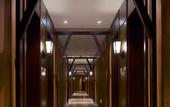 Туры в отель Qingliangzhai Resort Hotel