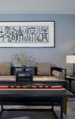 Туры в отель Qingliangzhai Resort Hotel