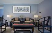 Туры в отель Qingliangzhai Resort Hotel