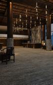 Туры в отель Qingliangzhai Resort Hotel