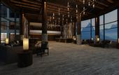 Туры в отель Qingliangzhai Resort Hotel