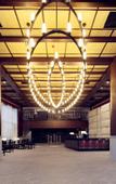 Туры в отель Qingliangzhai Resort Hotel