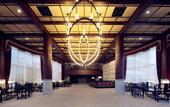 Туры в отель Qingliangzhai Resort Hotel