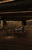 Туры в отель Qingliangzhai Resort Hotel
