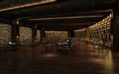 Туры в отель Qingliangzhai Resort Hotel