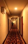 Туры в отель Baixiang Ting Hotel (Guangzhou Keyun Road Subway Station)