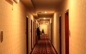 Туры в отель Baixiang Ting Hotel (Guangzhou Keyun Road Subway Station)