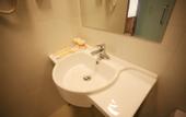 Туры в отель Home Inn Plus (Taiyuan Wanda Plaza Foxconn Store)