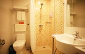 Туры в отель Home Inn Plus (Taiyuan Wanda Plaza Foxconn Store)