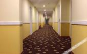 Туры в отель Home Inn Plus (Taiyuan Wanda Plaza Foxconn Store)