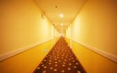 Туры в отель Home Inn Plus (Taiyuan Wanda Plaza Foxconn Store)