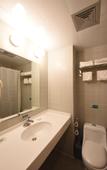 Туры в отель Jinjiang Hotel (Suzhou New Urban District Fuqiang Subway Station)