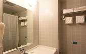 Туры в отель Jinjiang Hotel (Suzhou New Urban District Fuqiang Subway Station)