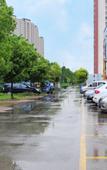 Туры в отель Jinjiang Hotel (Suzhou New Urban District Fuqiang Subway Station)