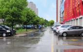 Туры в отель Jinjiang Hotel (Suzhou New Urban District Fuqiang Subway Station)