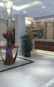 Туры в отель Jinjiang Hotel (Suzhou New Urban District Fuqiang Subway Station)