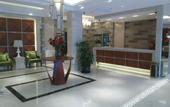 Туры в отель Jinjiang Hotel (Suzhou New Urban District Fuqiang Subway Station)