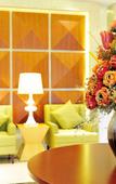 Туры в отель Jinjiang Hotel (Suzhou New Urban District Fuqiang Subway Station)