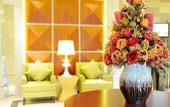 Туры в отель Jinjiang Hotel (Suzhou New Urban District Fuqiang Subway Station)