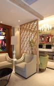 Туры в отель Jinjiang Hotel (Suzhou New Urban District Fuqiang Subway Station)