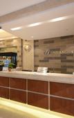 Туры в отель Jinjiang Hotel (Suzhou New Urban District Fuqiang Subway Station)