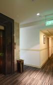 Туры в отель Jinjiang Hotel (Suzhou New Urban District Fuqiang Subway Station)