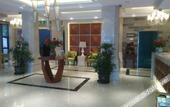 Туры в отель Jinjiang Hotel (Suzhou New Urban District Fuqiang Subway Station)