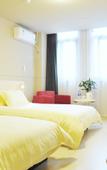 Туры в отель Jinjiang Hotel (Suzhou New Urban District Fuqiang Subway Station)